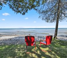 United States Wisconsin Sturgeon Bay vacation rental compare prices direct by owner 33541105