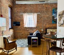 United States Tennessee Nashville vacation rental compare prices direct by owner 192603