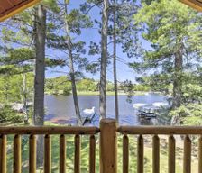 United States Wisconsin Eagle River vacation rental compare prices direct by owner 23729206