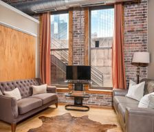 United States Tennessee Nashville vacation rental compare prices direct by owner 251312