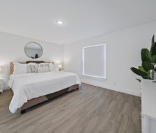 United States Florida West Palm Beach vacation rental compare prices direct by owner 26083354