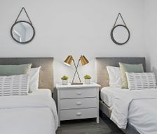 United States Florida West Palm Beach vacation rental compare prices direct by owner 16380366