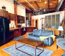 United States Tennessee Nashville vacation rental compare prices direct by owner 163099