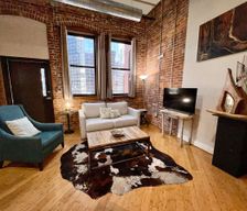 United States Tennessee Nashville vacation rental compare prices direct by owner 2401488