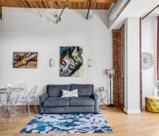 United States Tennessee Nashville vacation rental compare prices direct by owner 173107