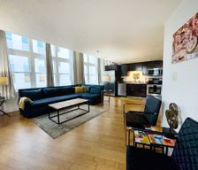 United States Tennessee Nashville vacation rental compare prices direct by owner 169099