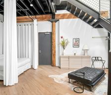 United States Tennessee Nashville vacation rental compare prices direct by owner 194558