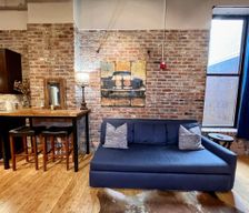 United States Tennessee Nashville vacation rental compare prices direct by owner 244675