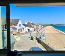 United Kingdom England Torcross vacation rental compare prices direct by owner 32246295