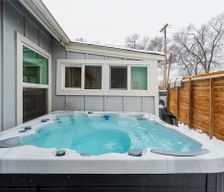 United States Colorado Colorado Springs vacation rental compare prices direct by owner 33529279