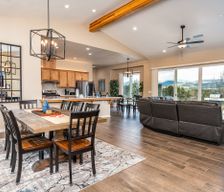 United States California Oakhurst vacation rental compare prices direct by owner 32508952