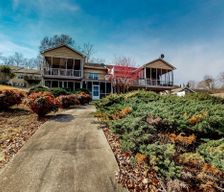 United States South Carolina Seneca vacation rental compare prices direct by owner 33473891
