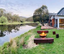 Australia New South Wales Crackenback vacation rental compare prices direct by owner 5282211