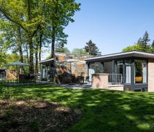 Netherlands Utrecht Soesterberg vacation rental compare prices direct by owner 33488375