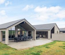 Denmark Funen Otterup vacation rental compare prices direct by owner 33496543