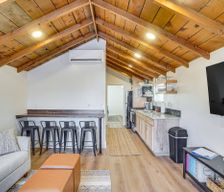 United States Utah Cedar City vacation rental compare prices direct by owner 33498146
