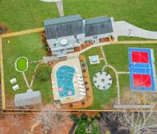 United States North Carolina Greensboro vacation rental compare prices direct by owner 35662428