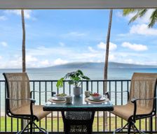 United States Hawaii Lahaina vacation rental compare prices direct by owner 32526958
