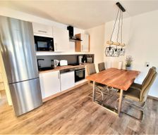 Germany Bayern Oettingen i.Bay. vacation rental compare prices direct by owner 26854553