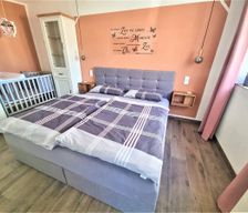 Germany Bayern Oettingen i.Bay. vacation rental compare prices direct by owner 26907575