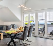 Germany Baden-Württemberg Höchenschwand vacation rental compare prices direct by owner 33569237