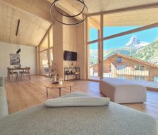 Switzerland Wallis Zermatt vacation rental compare prices direct by owner 33648777