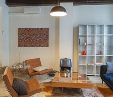 Belgium Vlaams Gewest Ghent vacation rental compare prices direct by owner 33583346