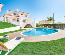 Portugal Faro Albufeira vacation rental compare prices direct by owner 17766077