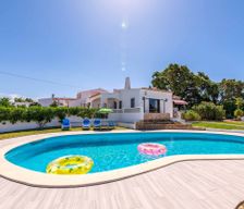 Portugal Faro Albufeira vacation rental compare prices direct by owner 33564251