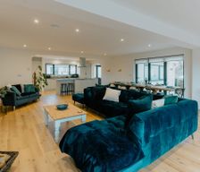 United Kingdom England Croyde vacation rental compare prices direct by owner 33584395