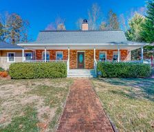 United States North Carolina Brevard vacation rental compare prices direct by owner 33475378