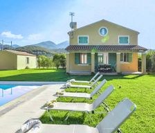 Greece Corfu Ionian Islands vacation rental compare prices direct by owner 34729889