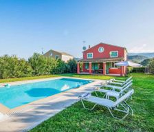 Greece Attica Ionian Islands vacation rental compare prices direct by owner 33494170