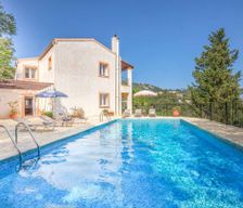 Greece Corfu Corfu vacation rental compare prices direct by owner 33494199