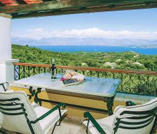 Greece Ioanian Islands Ionian Islands vacation rental compare prices direct by owner 33654151