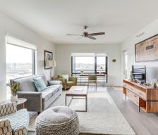 United States Missouri Springfield vacation rental compare prices direct by owner 33498231