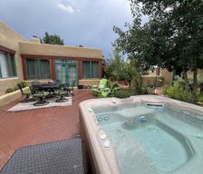 United States New Mexico El Prado vacation rental compare prices direct by owner 33549231