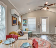 United States Arkansas Vilonia vacation rental compare prices direct by owner 33498051