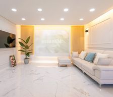 South Korea South Jeolla Province Yeosu-si vacation rental compare prices direct by owner 34740192