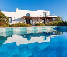 Spain Illes Balears Balearic Islands vacation rental compare prices direct by owner 33484265