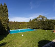 Italy Sicily Balata di Modica vacation rental compare prices direct by owner 33673610