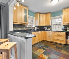 United States Minnesota Saint Paul vacation rental compare prices direct by owner 33492279