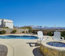 United States New Mexico Las Cruces vacation rental compare prices direct by owner 33498778