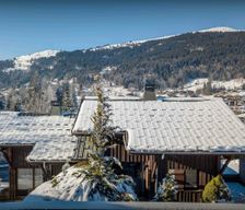 France Auvergne-Rhône-Alpes Les Gets vacation rental compare prices direct by owner 33509836