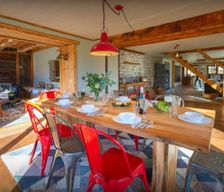 France Auvergne-Rhône-Alpes Mieussy vacation rental compare prices direct by owner 33463087
