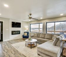 United States Missouri Lake Ozark vacation rental compare prices direct by owner 34556645