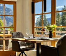 Germany Bayern Oberammergau vacation rental compare prices direct by owner 33483635