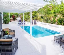 Turks and Caicos Islands Caicos Islands Providenciales vacation rental compare prices direct by owner 3060129