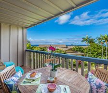 United States Hawaii Koloa vacation rental compare prices direct by owner 33475455