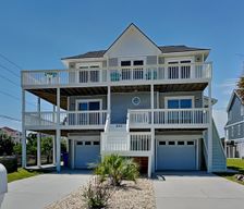 United States North Carolina North Topsail Beach vacation rental compare prices direct by owner 34232707